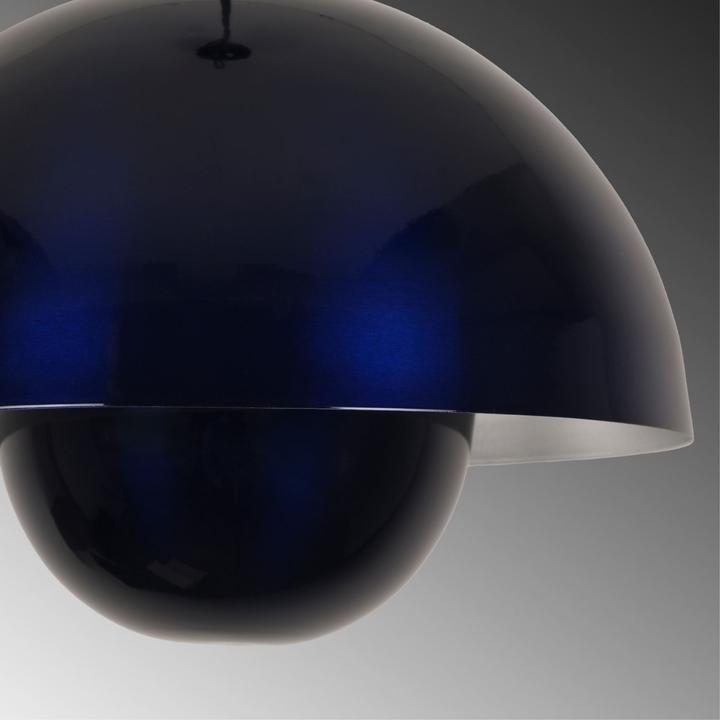 Image du produit Opviq Eylul Chandelier (E27)