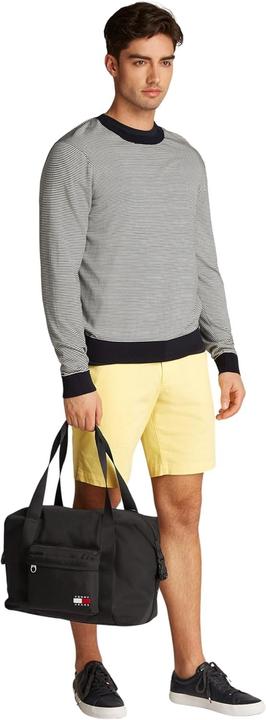 Immagine prodotto Tommy Jeans Borsa da Viaggio Giornaliera Weekender