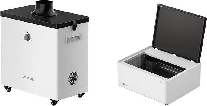 Image du produit XTool M1-BB