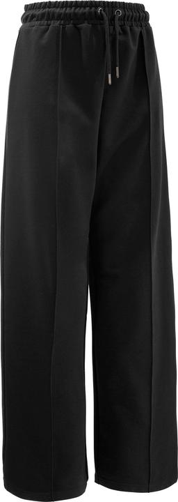 Immagine prodotto Erwin Müller Damen-Freizeithose, lang (W36/L38)