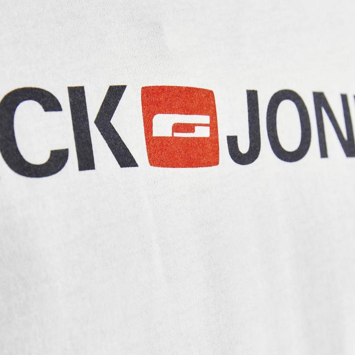 Produktbild Jack & Jones Corp (M)