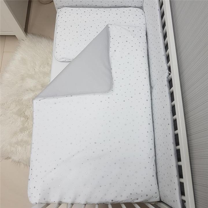 Image du produit Bisal stars