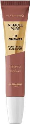 Produktbild Max Factor Miracle Pure Lip Enhancer (Balsam, 12 ml)