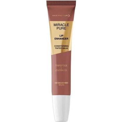 Thumbnail - Max Factor, Lippenpflege, Miracle Pure Lip Enhancer (Balsam, 12 ml)
