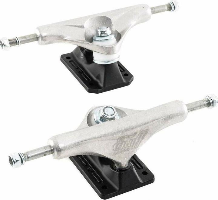 Actual product image Enuff Decade Pro Satin (5.47")