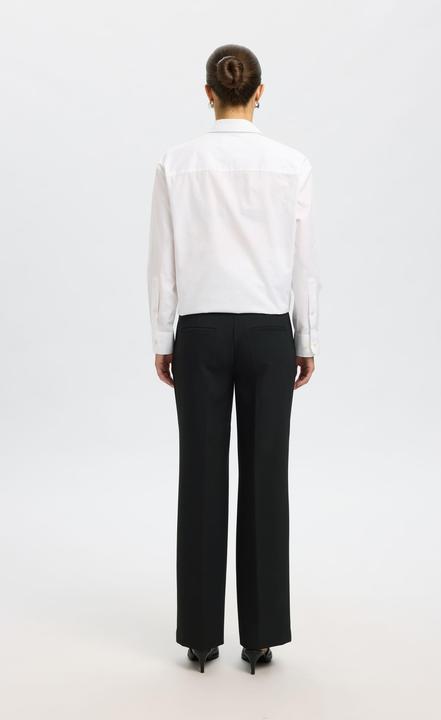 Produktbild Selected Femme Gewebte Hose (W40/L30)