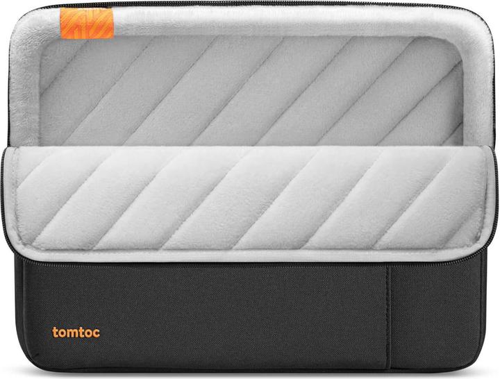 Image du produit tomtoc Defender-B13 (Apple iPad Pro 12.9 2018, Apple iPad Pro 12.9 2020, Apple iPad Pro 12.9 2021, Apple iPad Pro 12.9 2022)