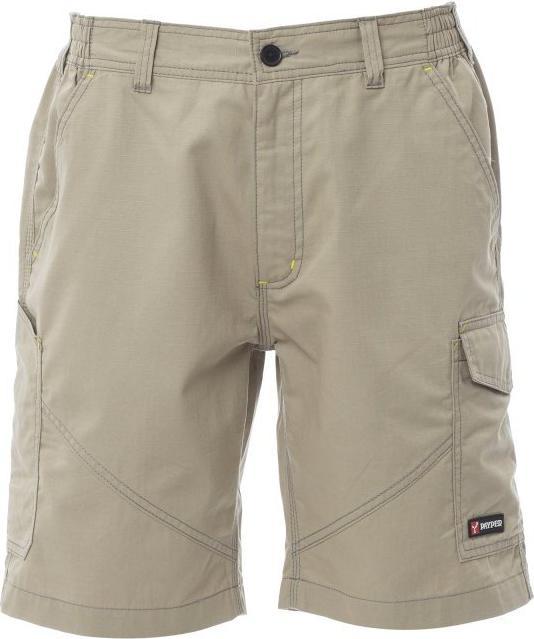 Khaki Green
