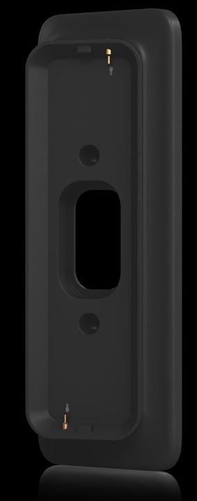 Immagine prodotto Ubiquiti UACC-G4 (Cablato)