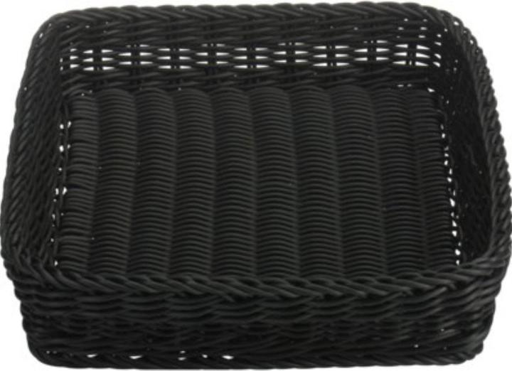 Immagine prodotto Westmark Cestino (32.50 cm)