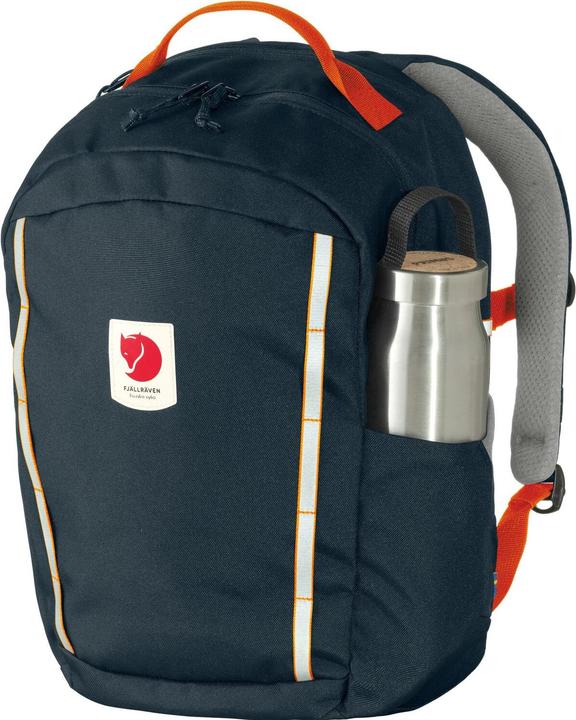 Actual product image Fjällräven Skule Kids (15 l)