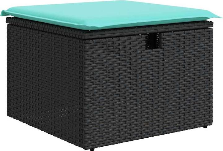 Actual product image vidaXL Caleb