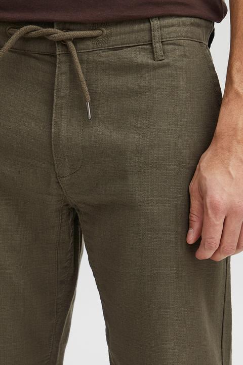 Produktbild Indicode IDCombat - 60327MM (XL)