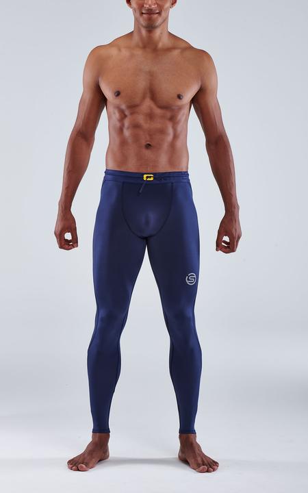 Produktbild Skins S3 T&R Long Tight (XL)