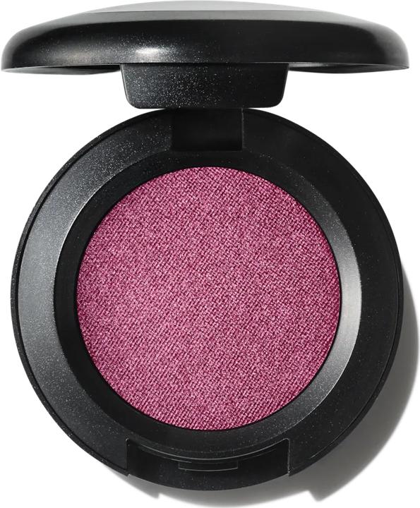 Produktbild MAC Cosmetics Eye Shadow (#11 Cranberry)