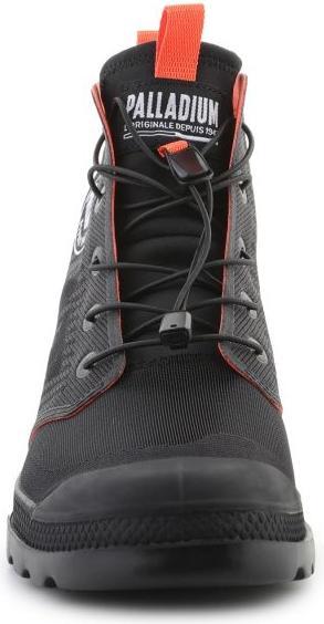 Produktbild Palladium Pampa Lite Travel Vt - 65071 (46)