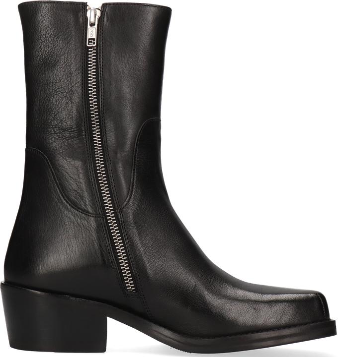 Image du produit Melvin & Hamilton Shelby 1 (39)