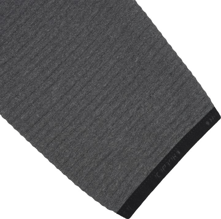Immagine prodotto Icepeak Berthold (XL)
