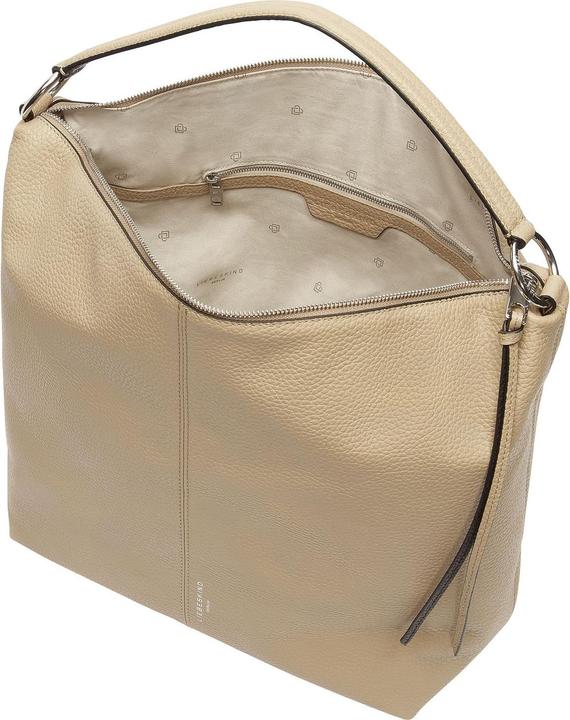 Immagine prodotto Liebeskind Berlin Aissa Hobo