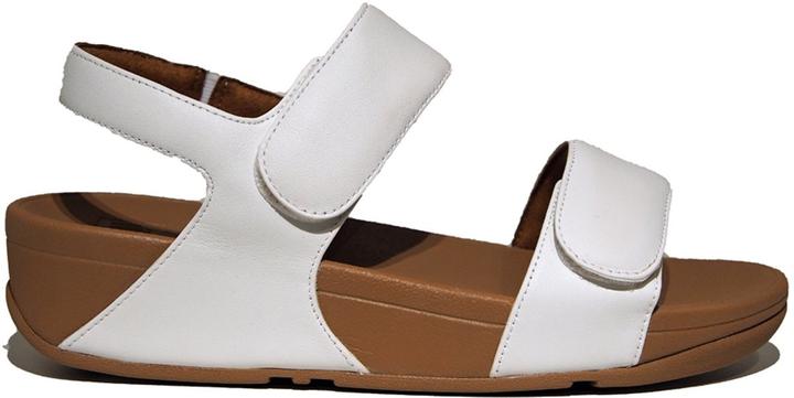 Produktbild Fitflop Lulu (40)