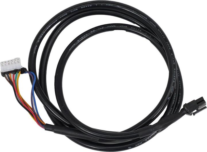 Produktbild Domyos Stromkabel Ersatzteil