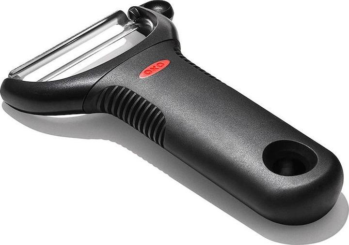 Produktbild OXO Soft Works Y Schäler