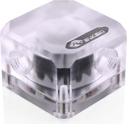 Actual product image Bykski B-FMpa-V3-X flow sensor 1017492