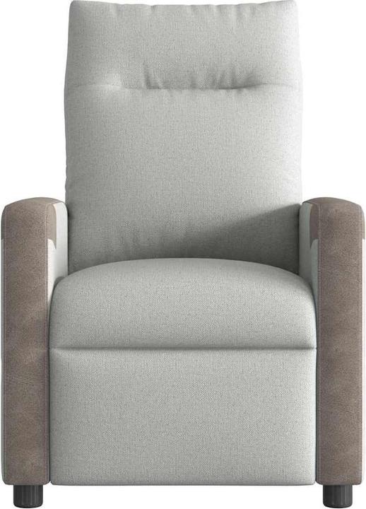 Immagine prodotto vidaXL Relaxsessel