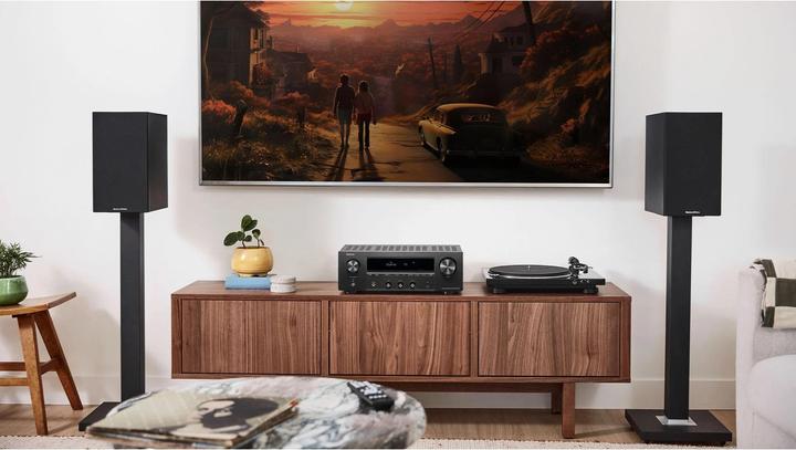 Actual product image Denon DRA 900H (2.2 Channel, FM, DAB+, DAB)