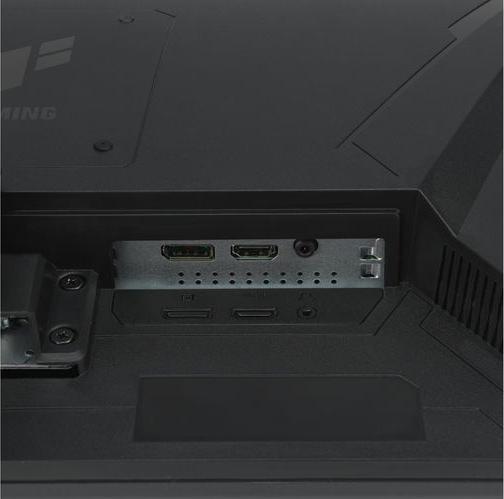 Produktbild ASUS TUF Gaming VG249QE5A (1920 x 1080 Pixel, 23.80")