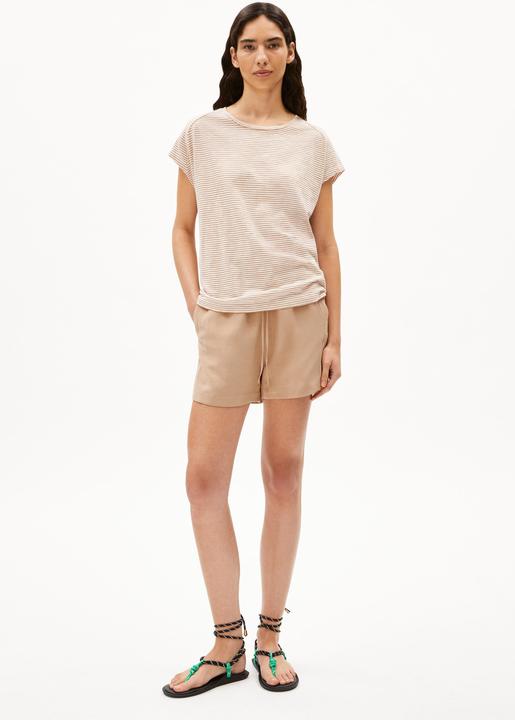 Image du produit Armedangels Oneliaa Lovely Stripes (M)