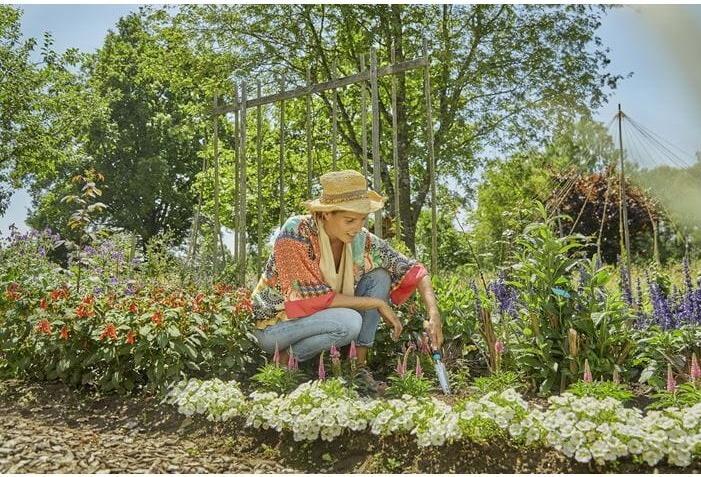 Image du produit Gardena EcoLine