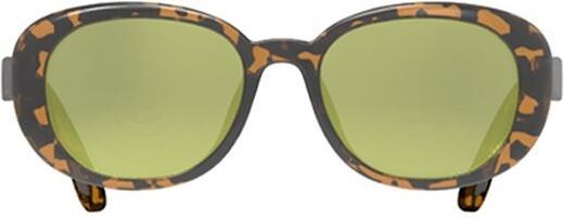 Produktbild AZR Kiss