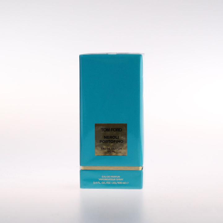 Produktbild Tom Ford Néroli Portofino (Eau de Parfum, 100 ml)