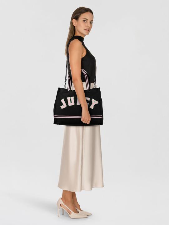 Immagine prodotto Juicy Couture Iris Handtasche 36 cm