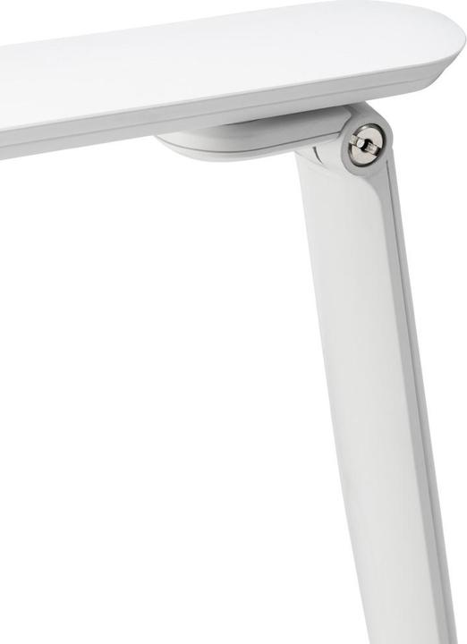 Produktbild Interio Faro LED (680 lm)