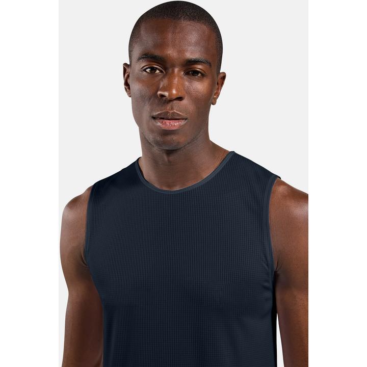 Immagine prodotto Odlo Active Light (L)