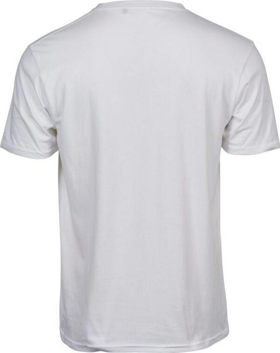 Immagine prodotto Tee Jays Power Maglietta Uomo (XXL)