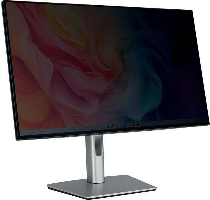 Kensington High Clarity Privacy Screen Filter for 34inch Monitors 21:9 (34", 21:9)
