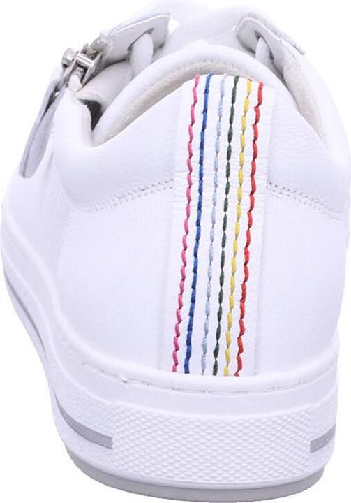 Produktbild Gabor Sneaker (38.5)