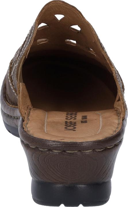 Immagine prodotto Josef Seibel 56541-95 (37)