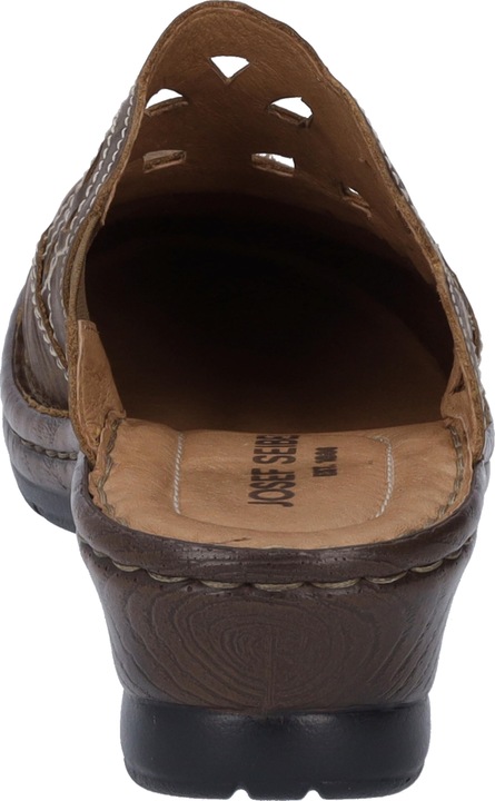 Actual product image Josef Seibel 56541-95 (37)