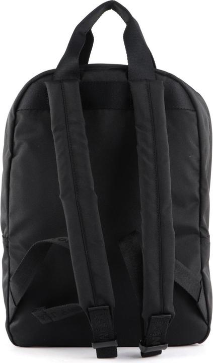 Produktbild Tommy Hilfiger TJW Essential Backpack