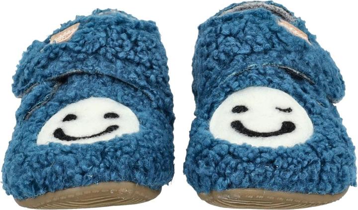 Image du produit Living Kitzbühel Chaussures à scratch Baby's Smiley (21)