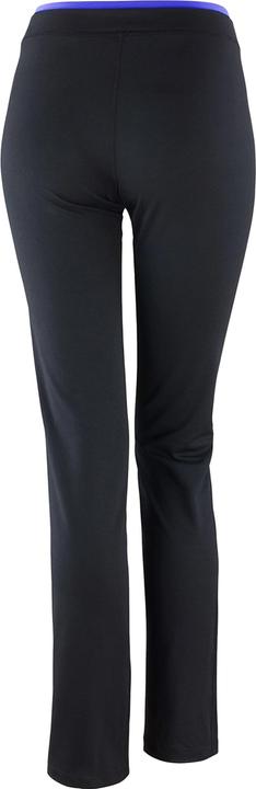 Actual product image Spiro UTRW4777 P (XS)