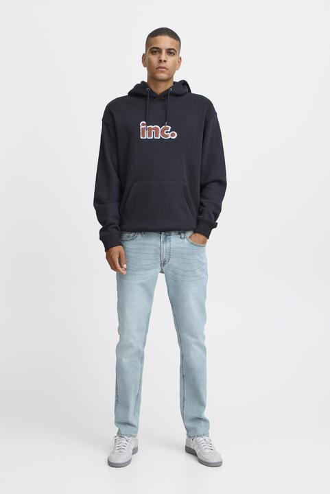 Actual product image Blend Twister fit (W32/L34)