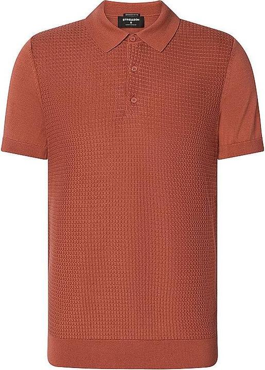 Produktbild Strellson Poloshirt ADRIAN (M)