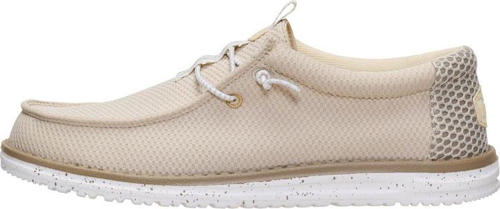 Islande Neutre, Multi