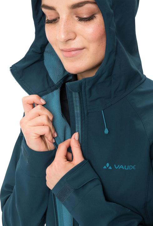 Immagine prodotto Vaude Skomer Softshell (36)