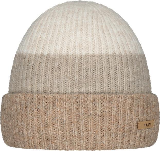 Produktbild Barts Women's Suzam Beanie (One Size)